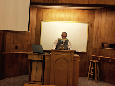 Loy teaching Loy teaching